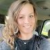 Kellie Tucker - Facebook