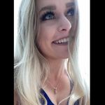 Kellie Tucker - @k_tucker_4 - Instagram