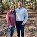 Kellie Tucker - Facebook
