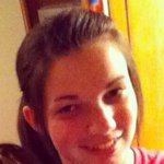 Kellie Tucker - @drummajor_x3 - Instagram