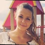 Kellie Tucker - @kellietucker6670 - Instagram