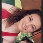 Kellie Tucker - @kellie.tucker.9465 - Instagram
