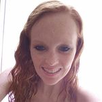 Kellie Tucker - @kelliecharisse22 - Instagram