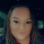 Kellie Tucker - @braynaddiemommy - Instagram