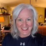 Kellie Tucker Caswell - @all_ways_reading - Instagram