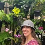 Kellie Tucker McAdams - @mamamc_ - Instagram