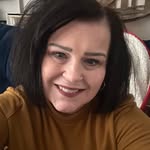 Kellie Tucker McAnally - @kellie21.lynn - Instagram