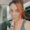 Kelli.Tucker - @kelli.tucker - TikTok