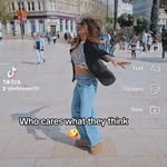 Kelly Tucker - @the_devon_girl - Instagram