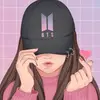 Kelly.Tucker - @runolvhjwlj - TikTok