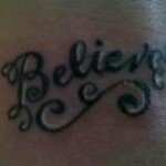 Kellie Mackie Vincent - @k1__momma_smith_ - Instagram