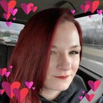 Kellie Ramey Vincent - @kellievincent34 - Instagram