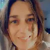 Kellie Vincent403 - @kellievincent85 - TikTok