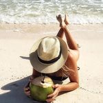 Kellie Vincent - @mummysworld5913 - Instagram