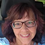 Kellie Vincent - @kellievincent1971 - Instagram