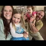 Kellie Vincent - Facebook