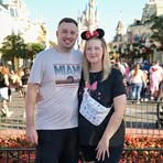 Kellie Vincent - Facebook