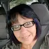 Kellie Vincent - @kellie.vincent7 - TikTok
