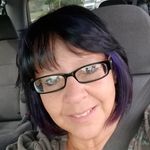 Kellie Vincent - @kellievincent71 - Instagram