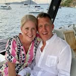 Kellie Vincent Burke - @kellievburke - Instagram