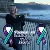 Kellie Vincent Lofth - @kellievincentloft - TikTok