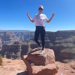 Kellie Vincent Lofthouse - @kell14l - Instagram