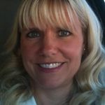 Kellie Vincent Rasmussen - @kellierazz - Instagram