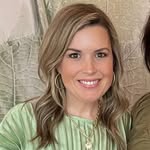 Kellie Vincent Tyshovnytsky - @kellievtysh - Instagram