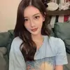 惠雯 - @kellievincent - TikTok