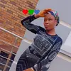 KellieVincent - @user1639247013758 - TikTok