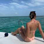 Kelly Vincent - @kelly_2198 - Instagram