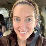 Kelley Voss - @kelley_grace77 - Instagram