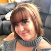 Kelli Voss - @kellivoss - TikTok