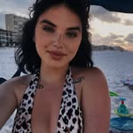 Kelli Voss ☺︎ - @kellivossvlogs - Instagram