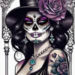 Kellie Voss - @kellink82 - Instagram