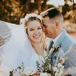 Kellie Voss - @kkvoss1 - Instagram