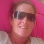 Kellie Voss - Facebook