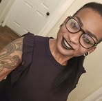 Kellie Voss - Facebook
