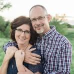 Kellie Voss - Facebook
