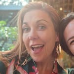 Kellie Voss Pfertner - @kvopf - Instagram