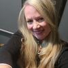 Kelly Voss920 - @kelly_voss - TikTok