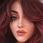 Kelly Voss - @kellyvoss66 - Instagram