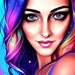 Kelly Voss - @mrspyfawn - Instagram