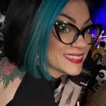 Kelly Voss - @kellyv3483 - Instagram