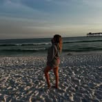 Kelly Voss - Facebook