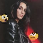 Kelly Voss - @kvoss1966 - Instagram