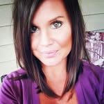 Kelly Voss - @klvoss - Instagram