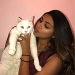 Kelly Voss - @kellys_ig22 - Instagram