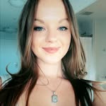 Kelly Voss - @kellyvoss_ - Instagram