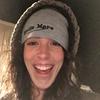 Kelly Voss - @kellyvoss - TikTok